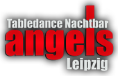 Angles Tabledance Nachtbar