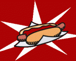 berlin_logo_HotDog__Burger_World.gif