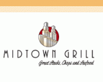 berlin_logo_Midtown_Grill.gif