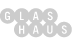 berlin_logo_Glashaus_der_Arena.gif