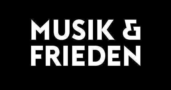 Musik & Frieden Club