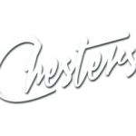 Chesters