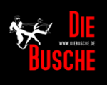 berlin_logo_Die_Busche.png