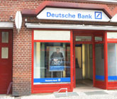 altmark_Deutsche_Bank_SBBanking.jpg