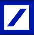 altmark_logo_Deutsche_Bank_SBBanking.jpg