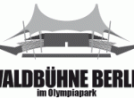berlin_logo_Waldbuehne_Berlin.gif