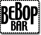 berlin_logo_Bebop.gif