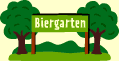 berlin_Prater_Biergarten.gif