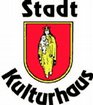 altmark_logo_Stadtkulturhaus_Genthin.jpg