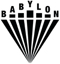 berlin_logo_babylon.jpg