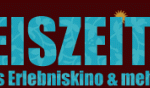 berlin_logo_eiszeit-kino.gif