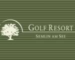altmark_logo_golfresort-semlin-am-see.jpg