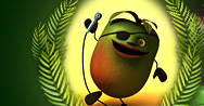 berlin_green-mango-karaoke--und-erlebnisbar-gmbh.jpg