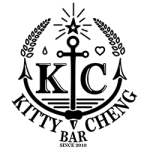 Kitty Cheng Bar