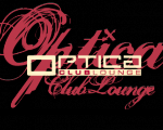 berlin_logo_optica-club-berlin.png