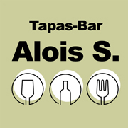 berlin_tapas-bar-alois-s.jpg