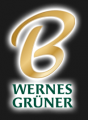 berlin_logo_wernesgruener-bierstube.png