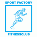 berlin_logo_sport-factory-fitnessclub.gif