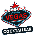 Vegas Cocktailbar