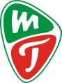 magdeburg_logo_magdeburger-tanz-sport-club-gruen-rot-ev.jpg