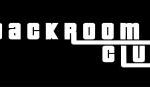 leipzig_logo_backroom_club.jpg