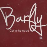 Barfly Leipzig - Logo neu