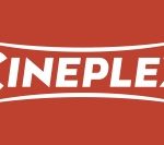 Cineplex Logo 2019