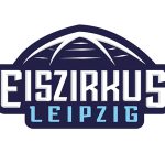 Logo Eiszirkus Leipzig.jpg