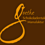 Goethe Schokoladen Manufaktur
