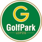 Logo GPL rund 2010.jpg