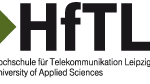 Hochschule für Telekommunikation