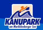 Kanupark Markkleeberg