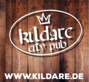 Kildare City Pub