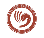 Konfuzius Institut