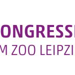 Logo Kongresshalle.jpg