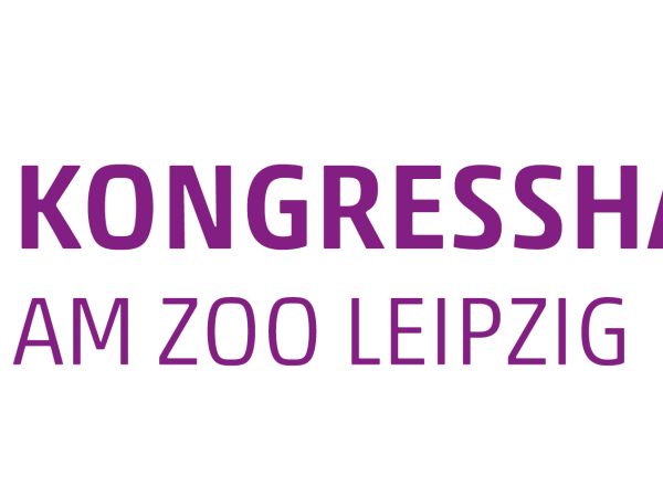 Logo Kongresshalle.jpg