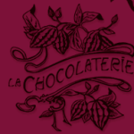 La Chocolaterie
