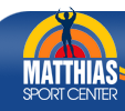 Matthias Sport