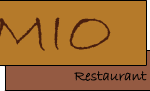 Mio Restaurant