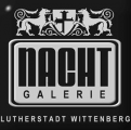 leipzig_logo_Kueche_187.png