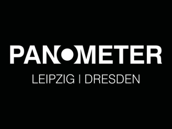 Panometer