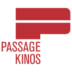 Passage Kino Logo