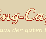 Ring-Café
