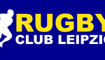 leipzig_logo_rugby-club-leipzig-ev.png