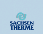 leipzig_logo_Sachsentherme.gif