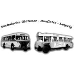 Sächsische Oldtimer Flotte