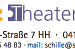 Schille Theaterhaus