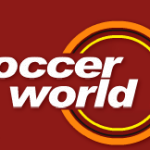 Soccerworld