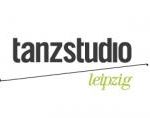 leipzig_logo_tanzstudio_leipzig_.jpg