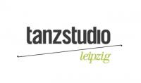 leipzig_logo_tanzstudio_leipzig_.jpg